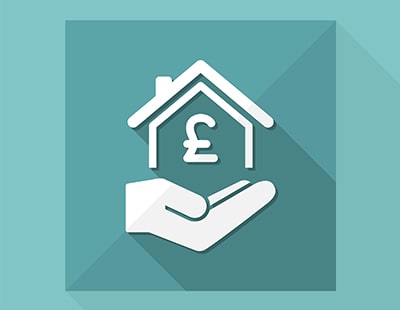 Commercial to resi – from West Sussex to Surrey