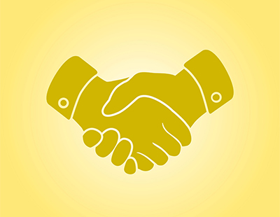 flatfair and Spike Global join to enhance BTR experience at Apo