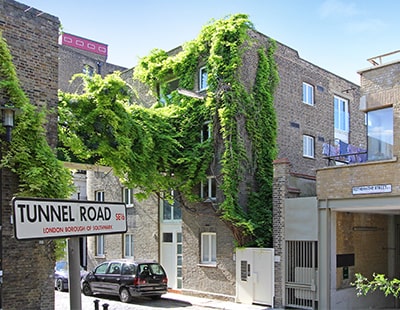 Development roundup – from riverside London to the Northern Gateway