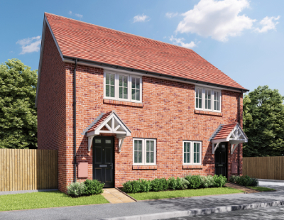 Want free property investment advice? Linden Homes can help