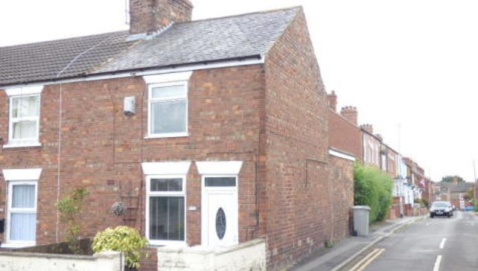 SDL Property Auctions have a successful September