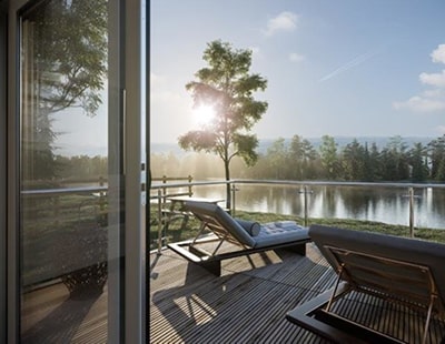 Staycation special: why now is the best time to invest in a UK holiday home