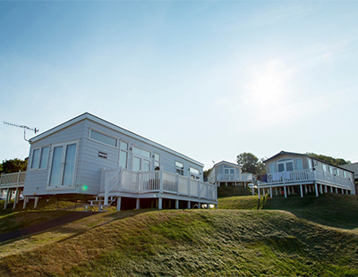 Where are Brits buying holiday homes?
