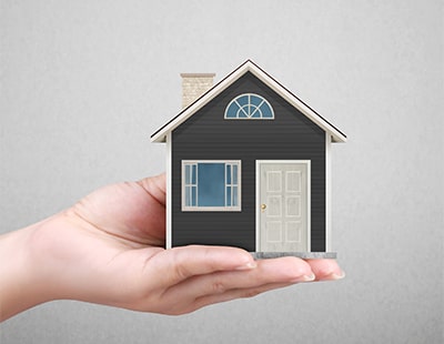 Revealed - key considerations for first-time hotel investors