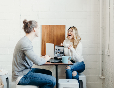 Why you should exhibit at the Homebuilding & Renovating Show