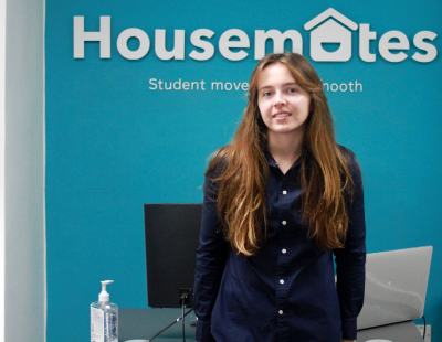 Tech and investment – two new property apps launch to help investors
