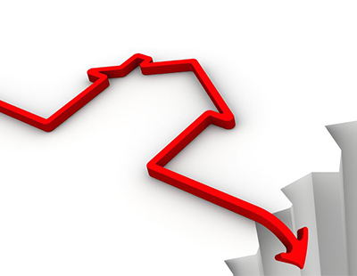 Fixed rate buy-to-let mortgages continue to fall