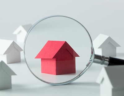 Revealed - five top tips for profitable apartment investing
