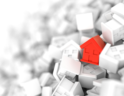 What a Covid vaccine could mean for the property market