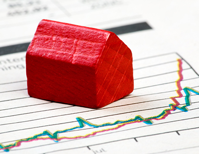 August sales market ‘not so hot’ as property board numbers dip