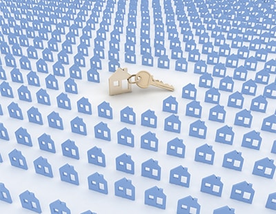 Expert view - finding the gaps in the student rental market