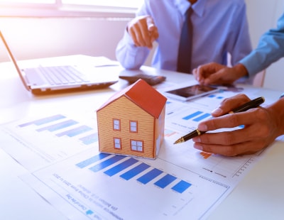 Investors: safeguard income with short, mid and long-term rentals