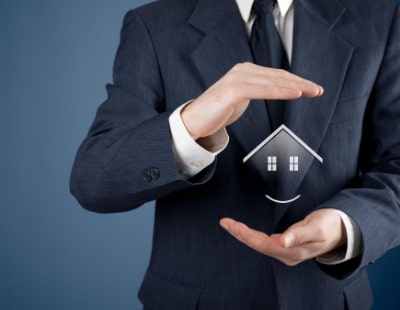 Insight: What's the best property development strategy?
