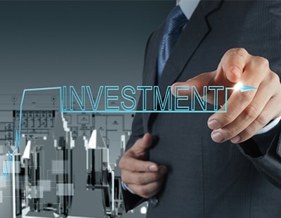 Investment round-up – from eco-friendly developments to retirement living growth