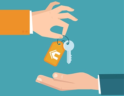 Investors – would you swap time in your second home for stays elsewhere?