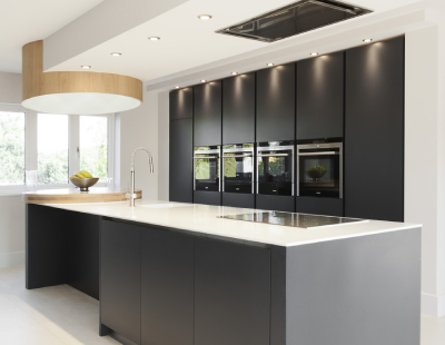 Q&A – interiors expert answers questions for property investors