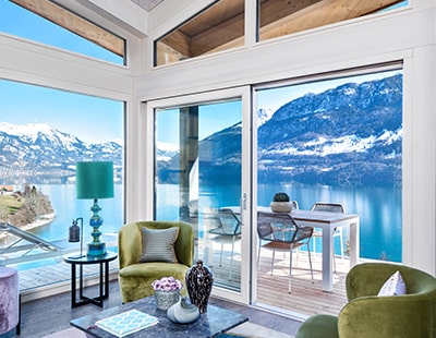 Which property types offer the best return on investment?