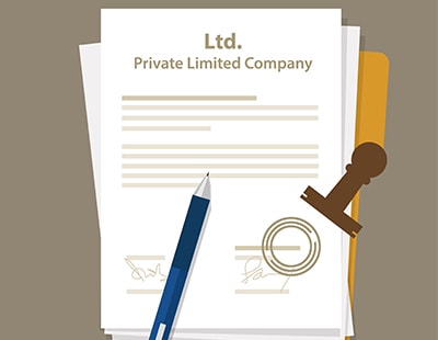 Rise of corporate landlords – why do so few now invest as individuals?