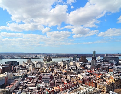 Insight – is the pandemic driving property investors North?
