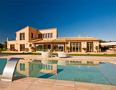 Insight – how easy is it to get out of a timeshare arrangement?