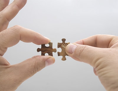 Law firm advises Town and Country Housing on modular homes acquisition