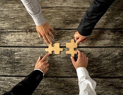Going global – GuestReady acquires The Porto Concierge in Portugal