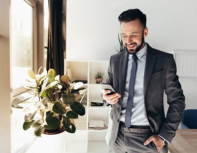 Revealed – the hidden running costs of being a landlord