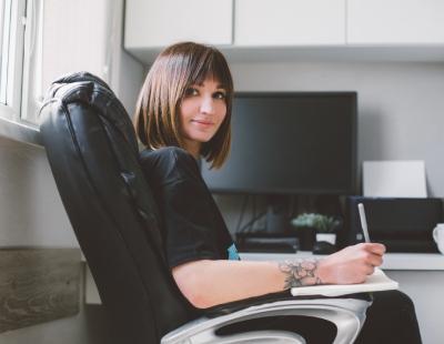 Revealed - the best places in the world to work remotely