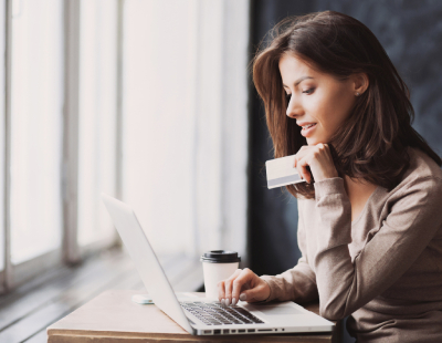 Majority of UK adults unaware of mortgage guarantee scheme