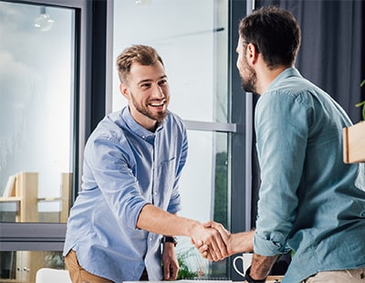 Secrets to choosing the right contractor for your development project