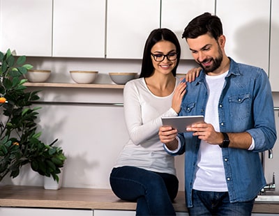 SevenCapital - how can I invest like the ultra-rich?