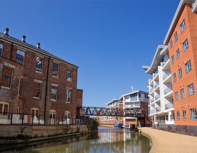 Five emerging resi investment hotspots to watch in 2020