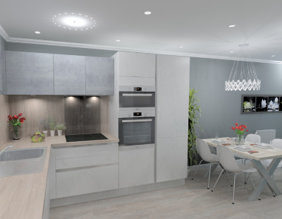 BTR update – new schemes from Glasgow to Exeter