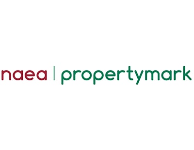 NAEA outlines the top things that can devalue a home