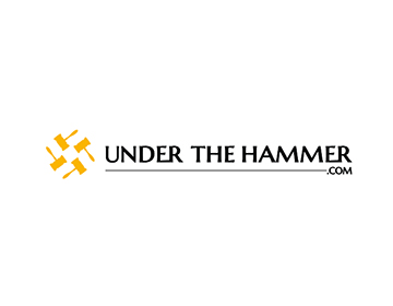 Under the Hammer