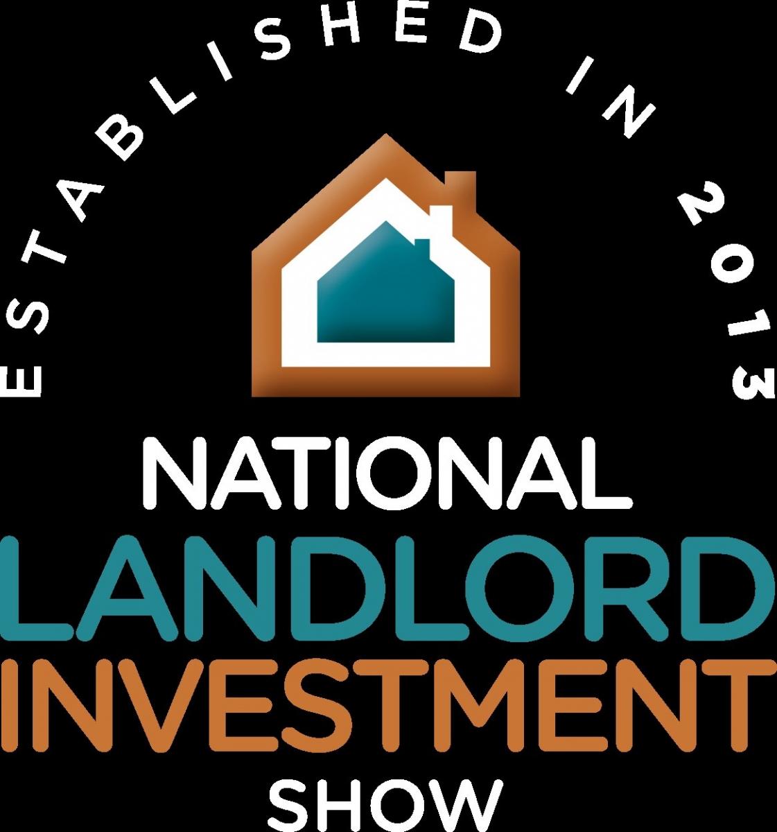 National Landlord Investment Show returns at Olympia London, Wednesday 6th March 2024...