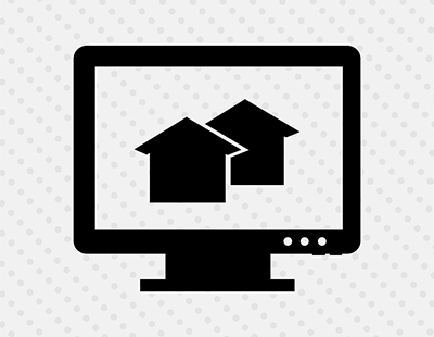 Part 2 – what will property auctions look like in the future?