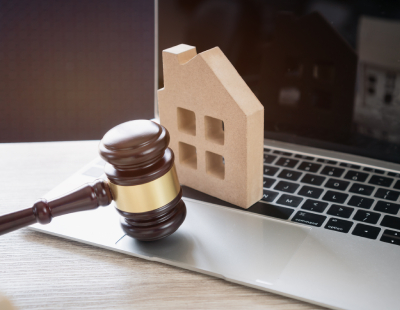 How a new sales feature will help make auctions the first choice for everyone