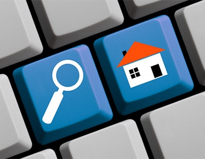 AI portal provides investors with alternative to Rightmove and Zoopla
