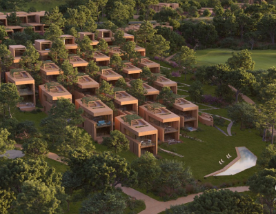 Algarve investment – is this the region’s next major destination?