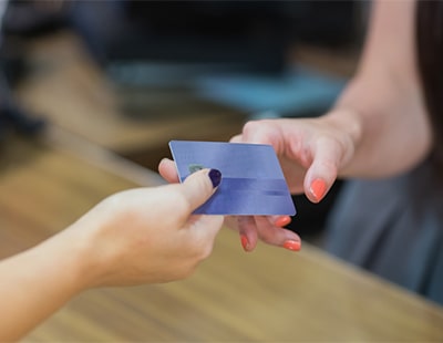 New platform launches to solve challenges with developer payments
