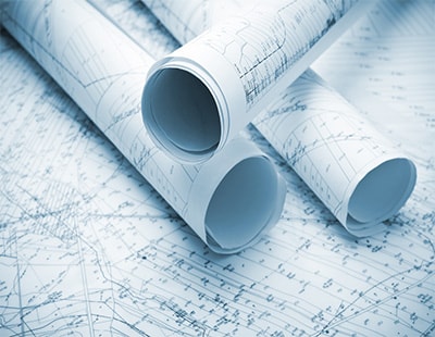 Plans for 280-home development in Radcliffe-on-Trent announced by Spitfire
