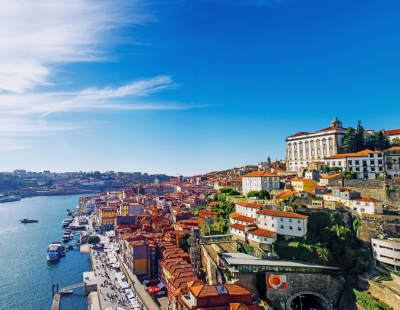 Opinion: Europe’s golden visa schemes still popular despite restrictions  