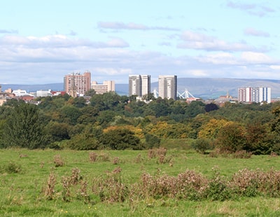 Revealed – why investors should be considering Preston