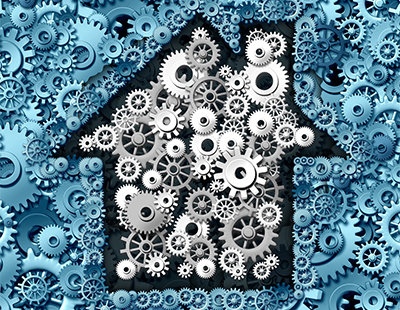 The UK’s property bubble – what will happen next?