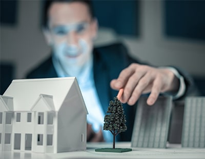 How to achieve implementable planning permission