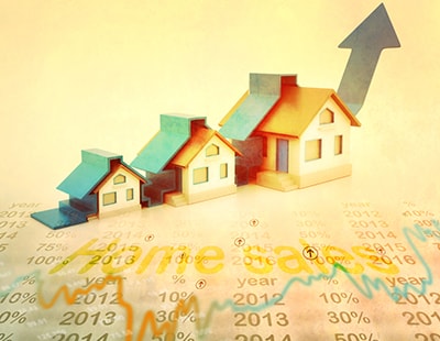 Top tips – investors warned not to change strategy based on lockdown trends 