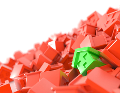 Overseas buyers lead Cypriot property investment, says agent