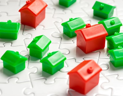Planning update – approval for homes in Hastings, Manchester & Norfolk