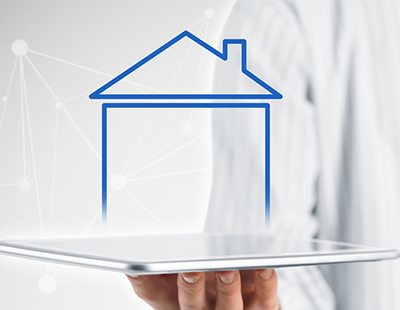 Q&A  - will the built environment ever be completely digital?